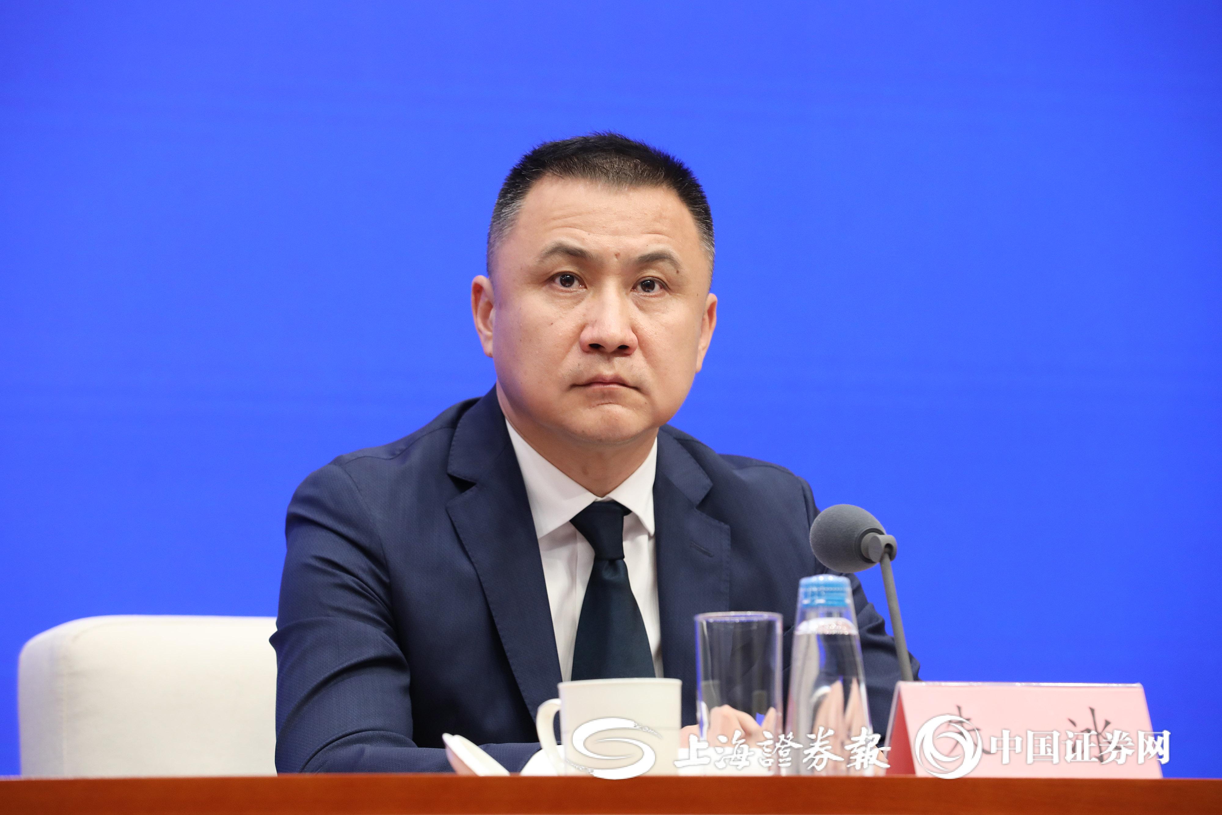 商务部力推：试点地区先行先试，引领创新突破新篇章