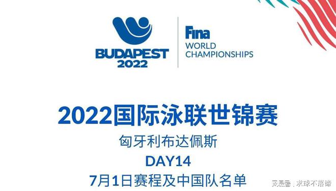 2025新澳今晚最新资料和2025精准资料免费大全.全面释义、解释与落实与警惕虚假宣传