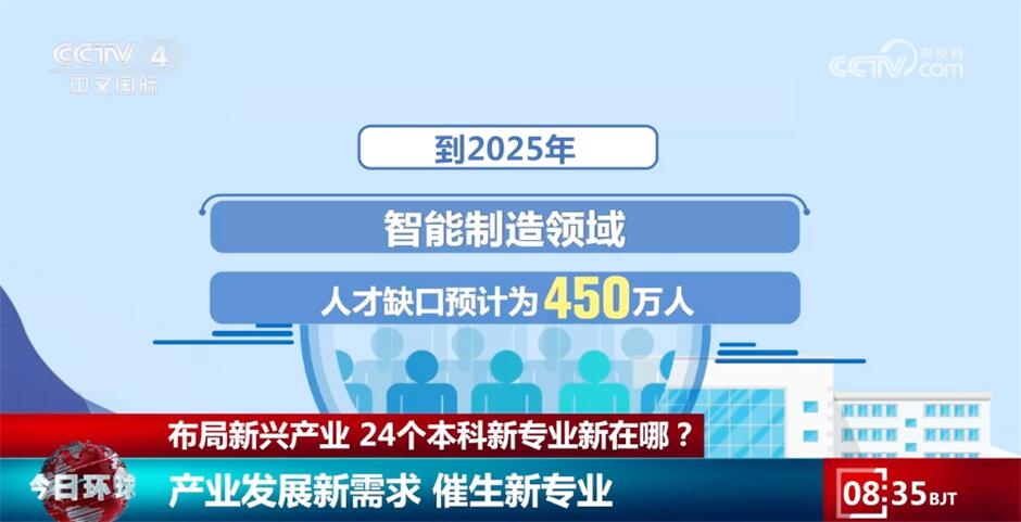 全新2025澳门特马网站www,全面释义、解释与落实与警惕虚假宣传-全面释义、解释与落实