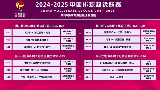 新澳门天天免费精准大全2025和2025全年免费资料大全2025精准全面释义、解释与落实