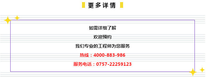 7777788888管家精准管家婆免费香港免费和2025年精准资料免费大全,全面释义、解释与落实与警惕虚假宣传