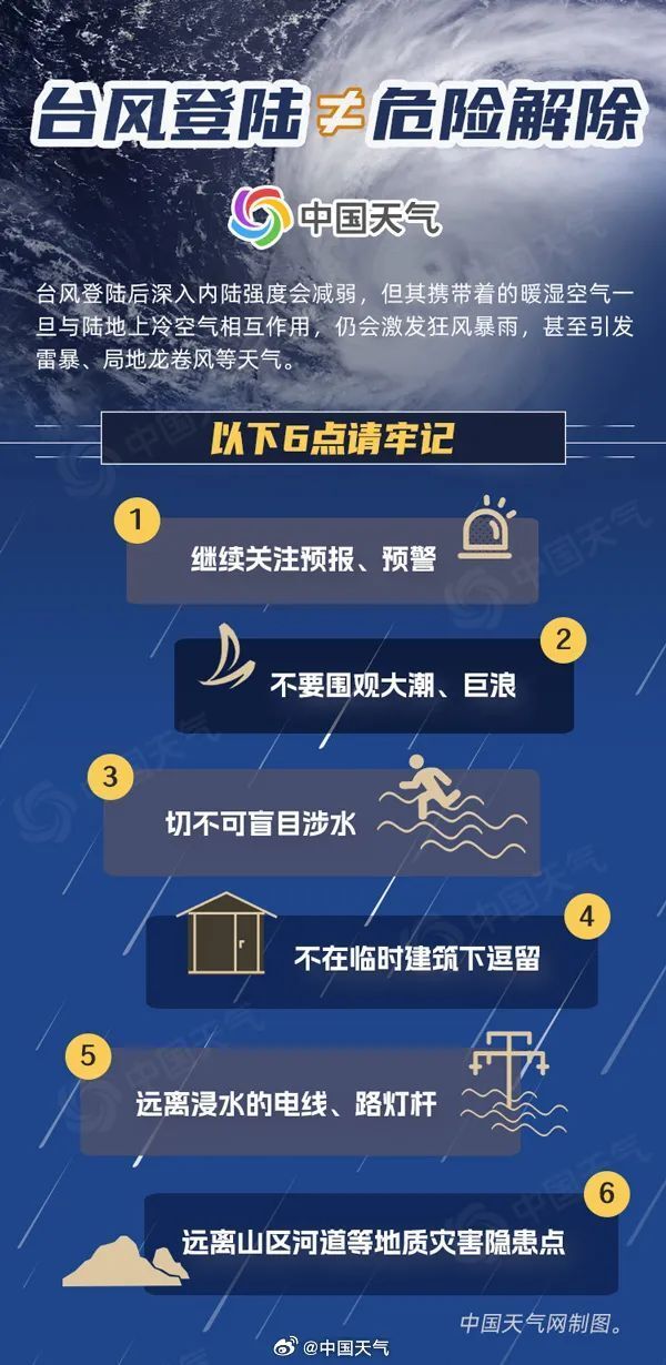 澳门管家婆100%精准和2025澳门特马网站www与警惕虚假宣传-全面释义、解释与落实