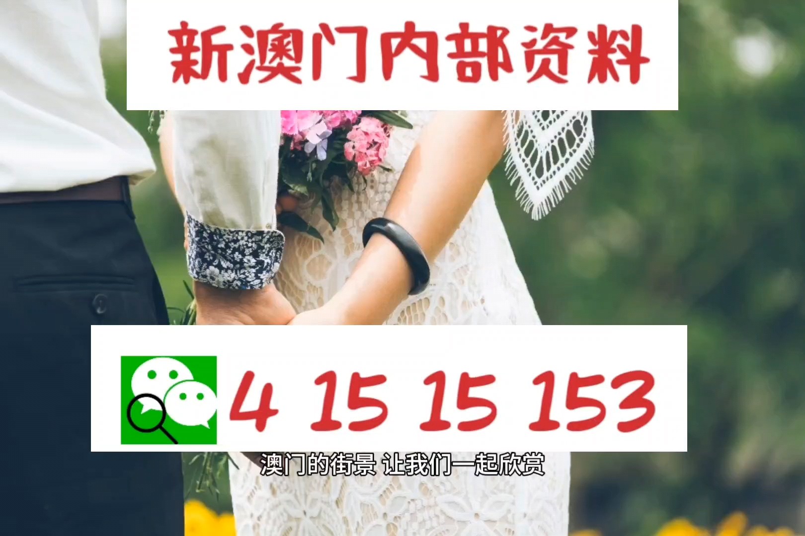 2025澳门精准正版免费四不像和新澳门2025最精准免费与警惕虚假宣传-全面释义、解释与落实