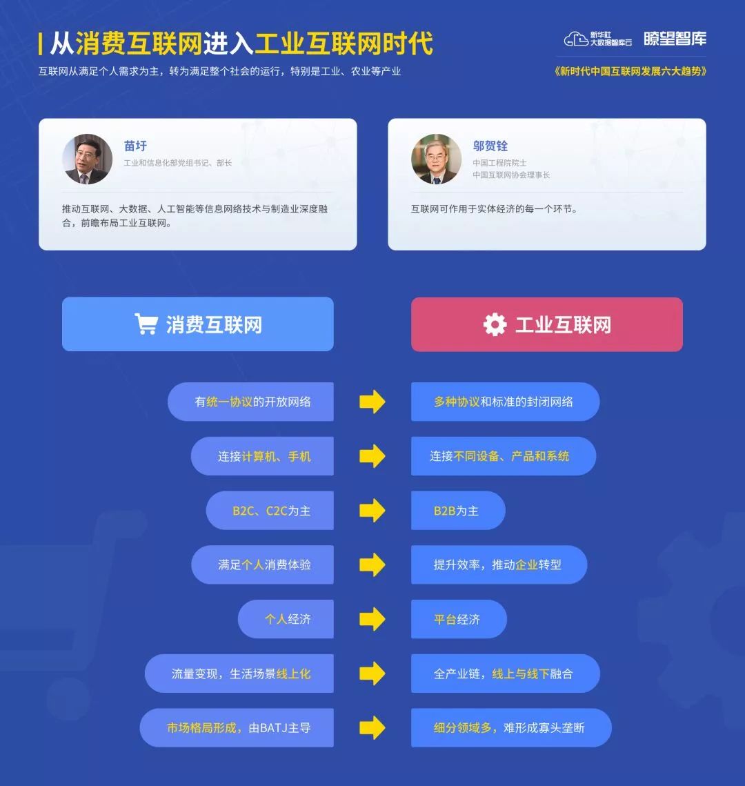 2025澳门网站免费网站和新奥精准免费提供澳门,全面释义、解释与落实-警惕虚假宣传-全面释义、解释与落实