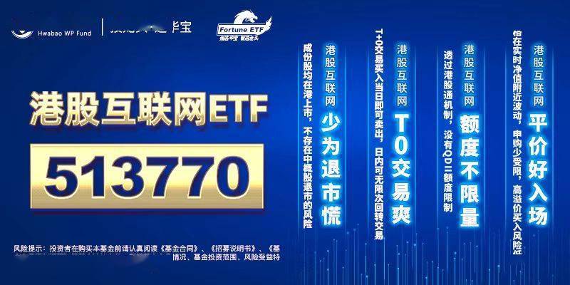 2025澳门网站免费网站和新奥精准免费提供澳门,全面释义、解释与落实-警惕虚假宣传-全面释义、解释与落实