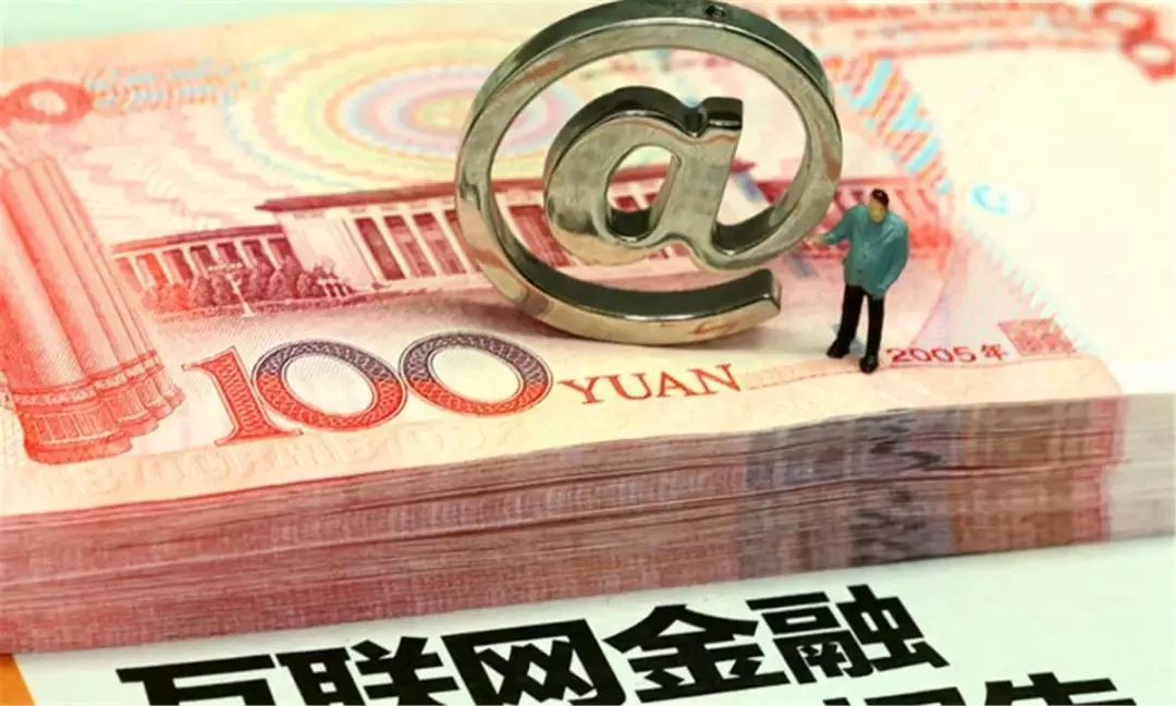 新澳门精准正版免费大全和7777788888精准免费四肖2025年,精选解析、解释与落实