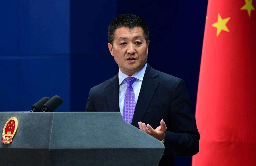 新澳门免费精准大全和新澳门精准免费大全,全面释义、解释与落实与警惕虚假宣传-全面释义、解释与落实