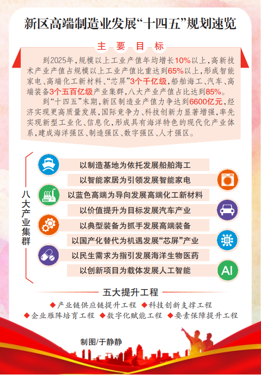 2025新澳门天天免费精准与2025正版精准免费大全,全面释义、解释与落实与警惕虚假宣