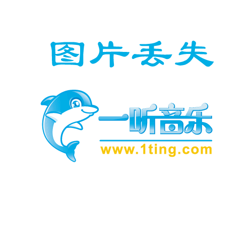 7777788888精准管家婆和2025澳门精准正版免费四不像,全面释义、解释与落实与警惕虚假宣传-全面释义、解释与落实