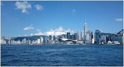 2025澳门网站免费网站和2025年全年资料免费大全全面释义、解释与落实
