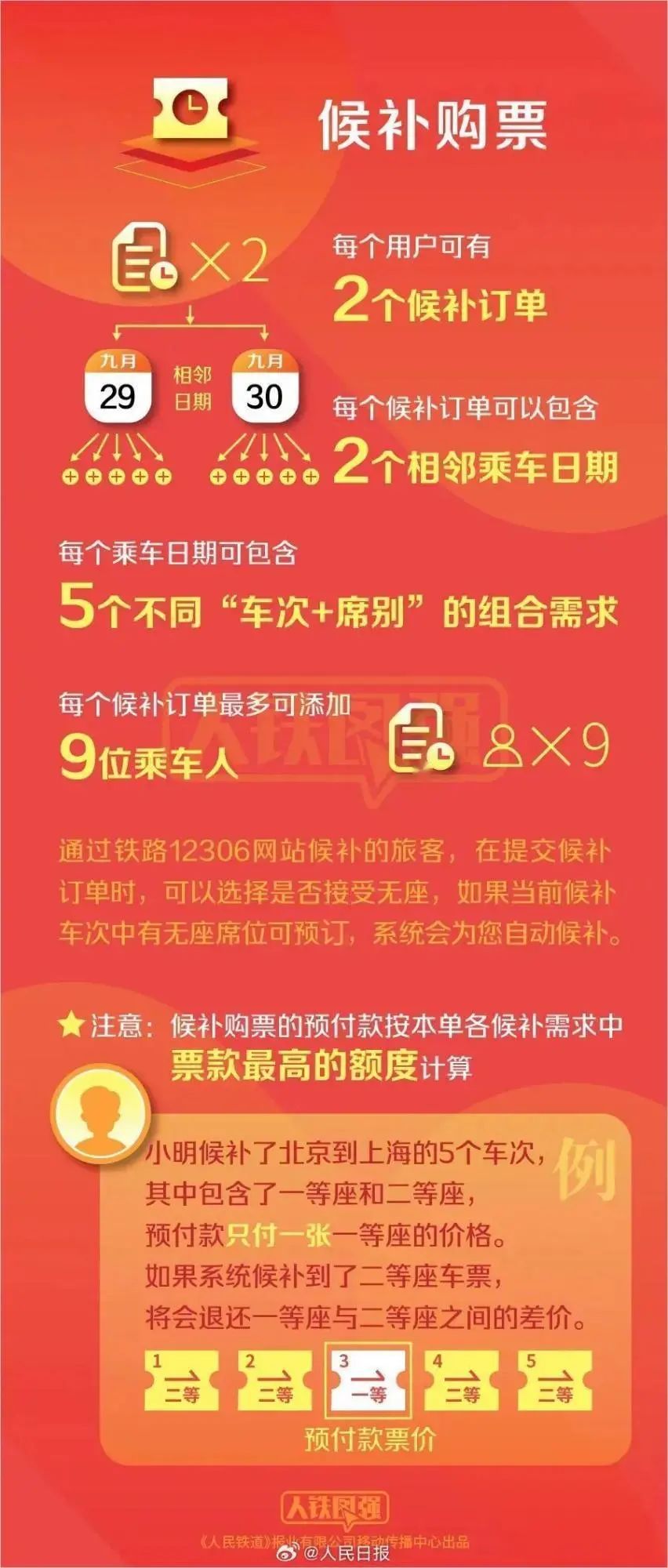 2025今晚必中必开一肖和777778888精准免费四肖,精选解析、解释与落实