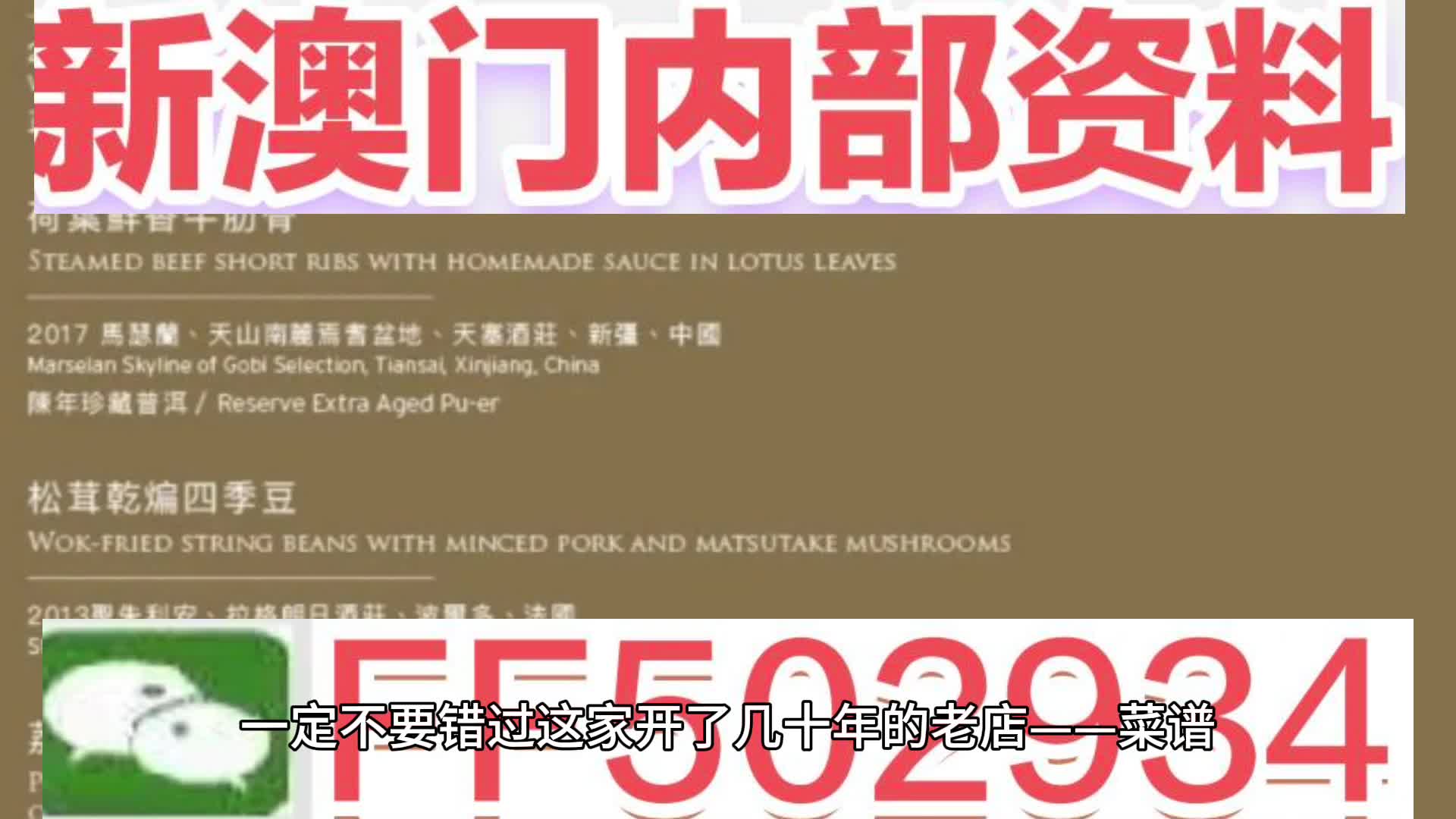 admin 第7页