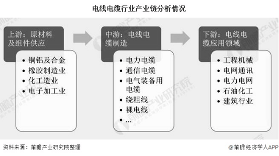 2025新澳门正版免费资本和2025年全年资料免费大全全面释义、解释与落实