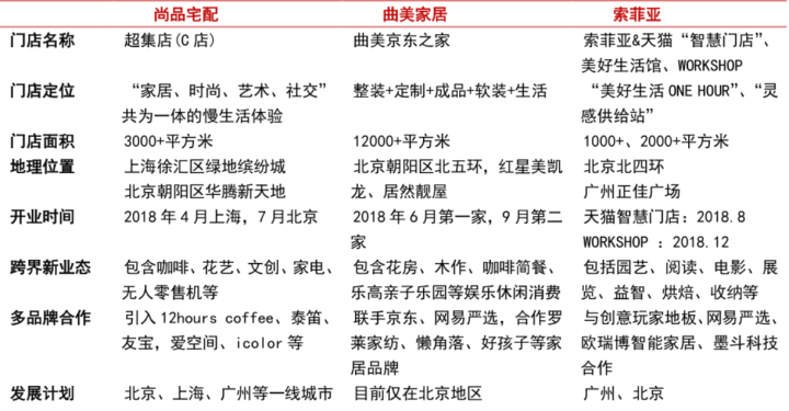 2025新澳门天天免费大全和2025年正版资料免费大全,全面释义、解释与落实-警惕虚假宣传-全面释义、解释与落实