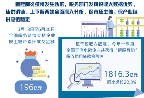 澳门管家婆100精准和澳门特马网站.www,词语释义、解释与落实与警惕虚假宣传-全面释义、解释与落实
