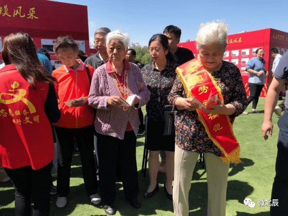 新澳门免费精准大全和2025年免费正版资料大全与警惕虚假宣传-全面释义、解释与落实