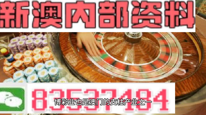 新澳门天天免费精准大全2025和2025年正版资料免费大全,精选解析、解释与落实