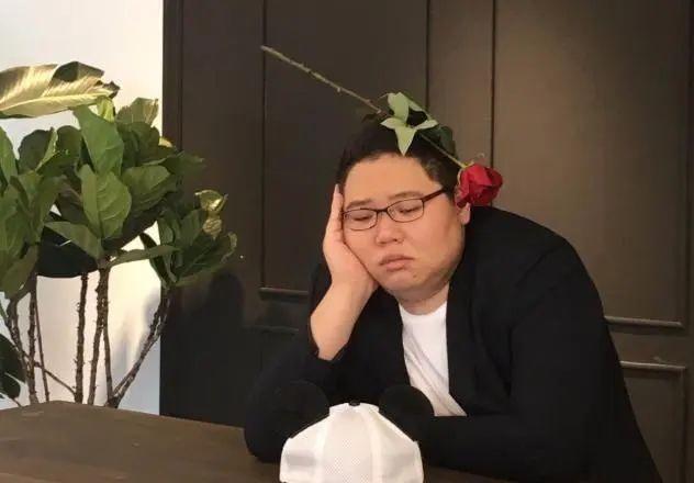 澳门天天免费精准大全和新澳门免费精准大全,详细解答、解释与落实-警惕虚假宣传-详细解答、解释与落实