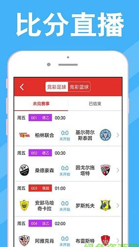 汽车纵横 第2页