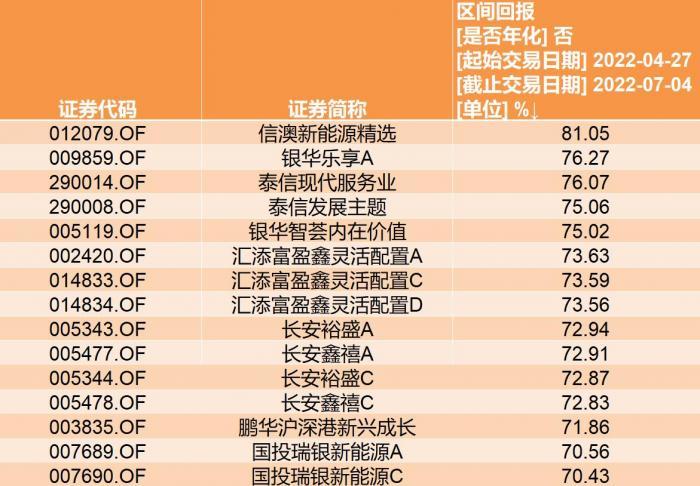2025新澳门天天免费大全和2025精准免费资料大全,精选解析与警惕虚假宣传-全面释义、解释与落实