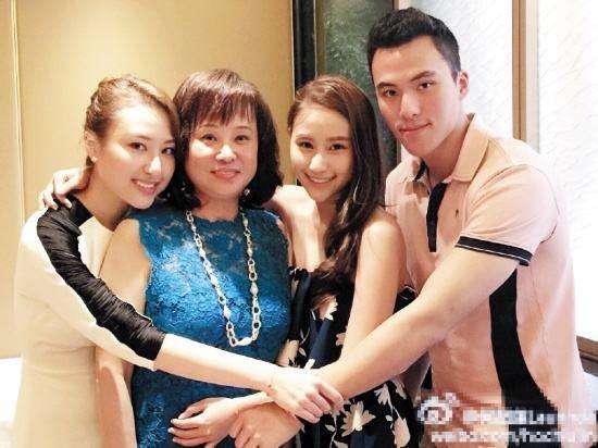 2025澳门精准正版免费四不像和2025澳门精准正版免费四不像,全面释义、解释与落实与警惕虚假宣传-全面释义、解释与落实