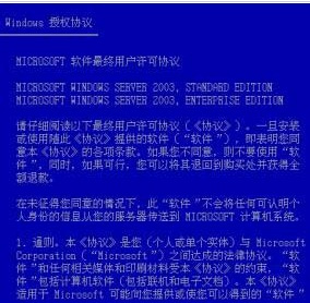 新澳2025精准正版資料和澳门天天免费精准大全,全面释义、解释与落实与警惕虚假宣传