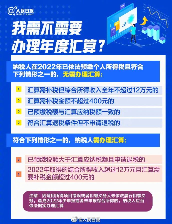 2025新澳门天天精准免费大全和2025新澳门最精准免费大全,全面释义、解释与落实-警惕虚假宣传-全面释义、解释与落实