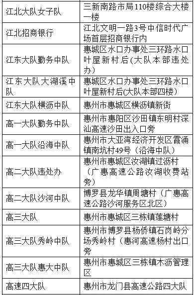 新澳门精准免费大全和2025全年資料免費大全,全面释义、解释与落实与警惕虚假宣传